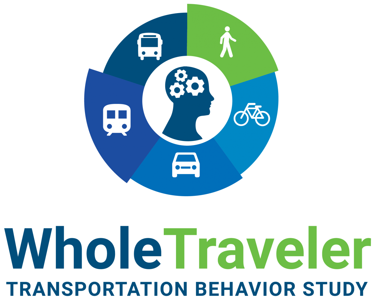 Whole Traveler logo